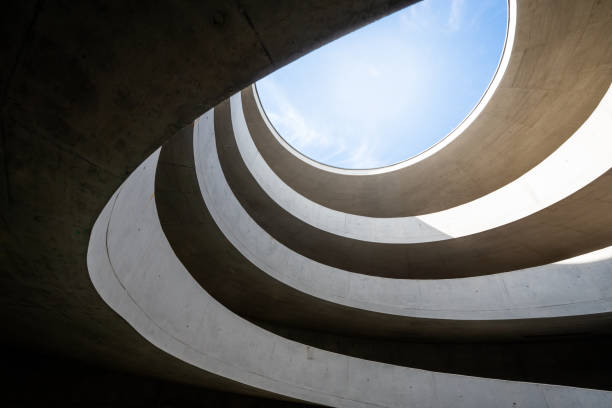  Collegeville, PA Concrete contractor Pros