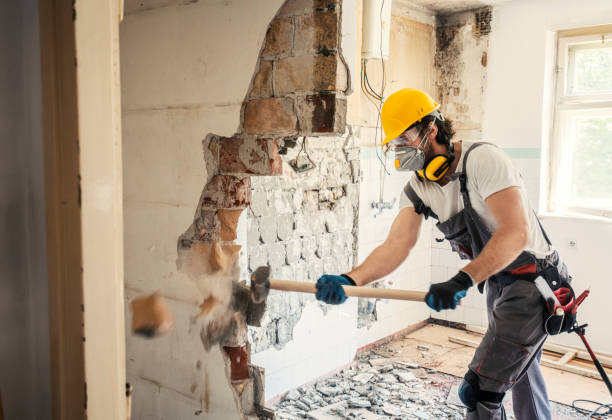 Best Residential Concrete Solutions in Collegeville, PA