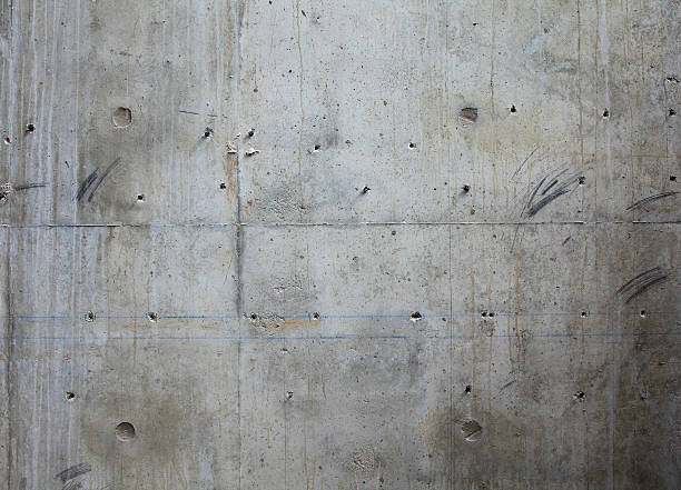 Best Residential Concrete Solutions in Collegeville, PA